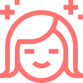 Girl Games by HTML