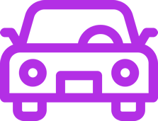 Racing Games by HTML