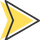 Right Arrow